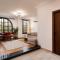 77 by Spacey - 1BR in Maadi - Kair