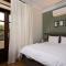 77 by Spacey - 1BR in Maadi - Kair