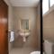 77 by Spacey - 1BR in Maadi - Kair
