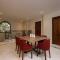 77 by Spacey - 1BR in Maadi - Kair