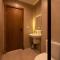 77 by Spacey - 2BR in Maadi - Каїр