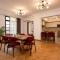 77 by Spacey - 2BR in Maadi - Каїр