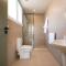 77 by Spacey - 2BR in Maadi - Каїр