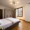 77 by Spacey - 2BR in Maadi - Каїр