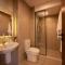 77 by Spacey - 2BR in Maadi - القاهرة
