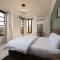 77 by Spacey - 2BR in Maadi - القاهرة