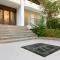 77 by Spacey - 2BR in Maadi - القاهرة