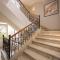 77 by Spacey - 2BR in Maadi - القاهرة