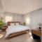 Western by Spacey - Studio in Maadi - 开罗