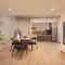 Western by Spacey - Studio in Maadi - 开罗