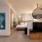 Western by Spacey - Studio in Maadi - 开罗
