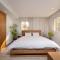 Western by Spacey - Studio in Maadi - 开罗