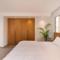 Western by Spacey - Studio in Maadi - 开罗