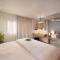 Western by Spacey - Studio in Maadi - 开罗