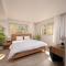 Western by Spacey - Studio in Maadi - 开罗