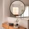 Western by Spacey - Studio in Maadi - 开罗