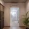 Western by Spacey - Studio in Maadi - 开罗