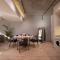 Western by Spacey - Studio in Maadi - 开罗