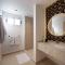 Western by Spacey - Studio in Maadi - 开罗