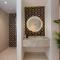 Western by Spacey - Studio in Maadi - 开罗