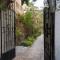 Western by Spacey - Studio in Maadi - 开罗