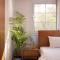 Western by Spacey - Studio in Maadi - 开罗