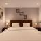 Western by Spacey - 1BR in Maadi - 开罗