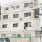 Western by Spacey - 1BR in Maadi - 开罗