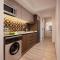 Western by Spacey - 1BR in Maadi - 开罗