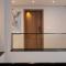 Elevens by Spacey - Studio in Maadi - Il Cairo