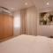 Western by Spacey - 1BR in Maadi - 开罗