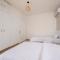 Mexican by Spacey - 3BR in Maadi - 开罗