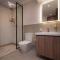 Elevens by Spacey - Studio in Maadi - Cairo