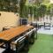 Elevens by Spacey - Studio in Maadi - Cairo