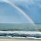 Boardwalk Beach Resort