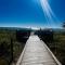 Boardwalk Beach Resort