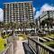 Boardwalk Beach Resort