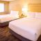 LivINN Hotel Cincinnati North/ Sharonville
