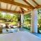 Wild Boar Mountain, Luxury Escape & Stunning Views!