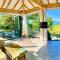 Wild Boar Mountain, Luxury Escape & Stunning Views!