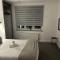 Two bed town centre Ipswich apartment contractor stays leisure and travel - Ipswich