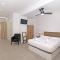 GuestReady - A lovely studio in la Saidia Valencia - Valencia