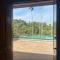 POOL VILLA The Tranquil Haven of coorg - Madikeri