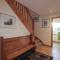Bruach Gorm Cottage - 斯佩河畔格兰敦