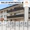 Hallo!-Apartments - Ideal für Geschäftsreisende, Monteure und Feriengäste