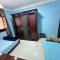 Misr Al Gadedah Rooms - 开罗