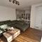 APARTMAN studio DADO