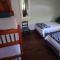 Hostel Villa Nova