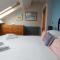 Penthouse 16 At The Beach - Torcross