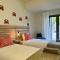 Vilanova by Check-in Portugal - 阿尔布费拉